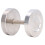 Edelstahl-Gartentürgriff, Durchmesser 5 cm, Länge 6 cm 15