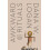 Awkward Rituals by Dana W. Logan Paperback Book 1