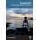 Sound Art by Thom Holmes Paperback Book 1