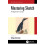 Mastering Sketch Hardcover Book 1