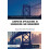 Computer Applications in Engineering and Management by Shashi Bule Hor 1