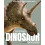 The Ultimate Dinosaur Encyclopedia by Chris Barker Paperback Book 1
