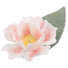 Keramik Aromatherapie Halter Räucherstäbchenhalter Für Meditation