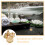 4Stk Messing Räucherstäbchen Halter Elegant Für Spa Büro Yoga 9