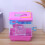 Double Couche Cage Pour Hamster Chinchilla (Rose) 5