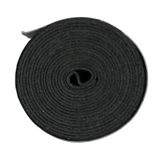 Bandage Adhésif Absorbant Pour De Raquette Badminton Squash