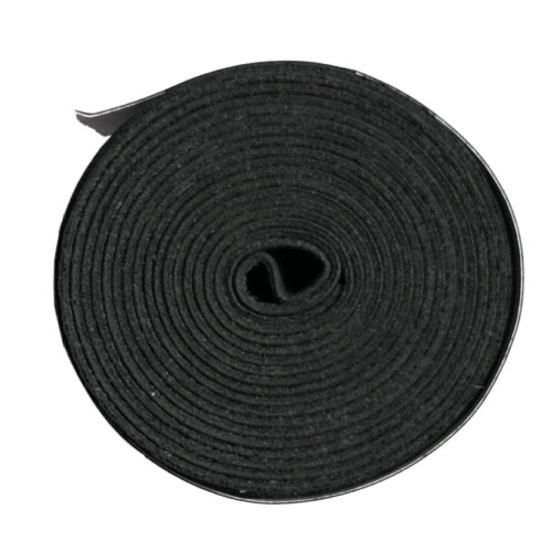 Bandage Adhésif Absorbant Pour De Raquette Badminton Squash