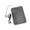 Waterproof Seedling Starter Heat Mats Foldable For Indoor-1522 1