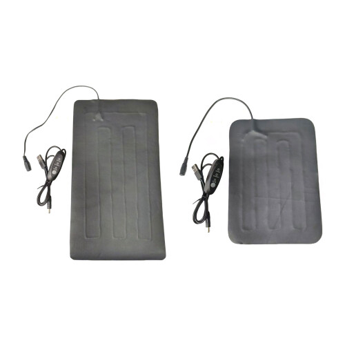 Waterproof Seedling Starter Heat Mats Foldable For Indoor-1522 1