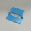 2Pcs Multipurpose Quilting Ruler with Sacle Markings Sewing-7 7