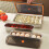Airtight Food Preserver Container Box 201 Grade-shallow model 7