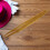 2Pcs Gold Tinsel Twine Metallic String for Holiday Decorations Crafts 6