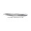 2Pcs Gold Tinsel Twine Metallic String for Holiday Decorations Crafts 3