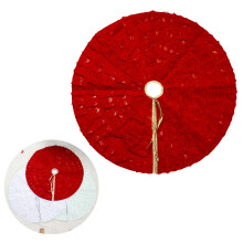 Portable Manual Hand Press Bbq Fan Air Blower For Outdoor Camping Picnic Barbecue Cooking Grill Accessories