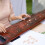 8 Pezzi Guzheng Unghie In Celluloide Per Dita E Polpastrelli 4