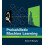 Probabilistic Machine Learning by Kevin P. Murphy Hardcover Book 1