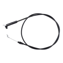 Wireless Bluetooth-Ohrhörer mit Geräuschunterdrückung, 10 m Reichweite, kompaktes Design