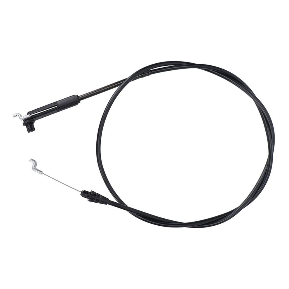 Perfect Fit Brake Cable 104Â8676 For 22In Recycler 20013 20014 20017 4901357676718