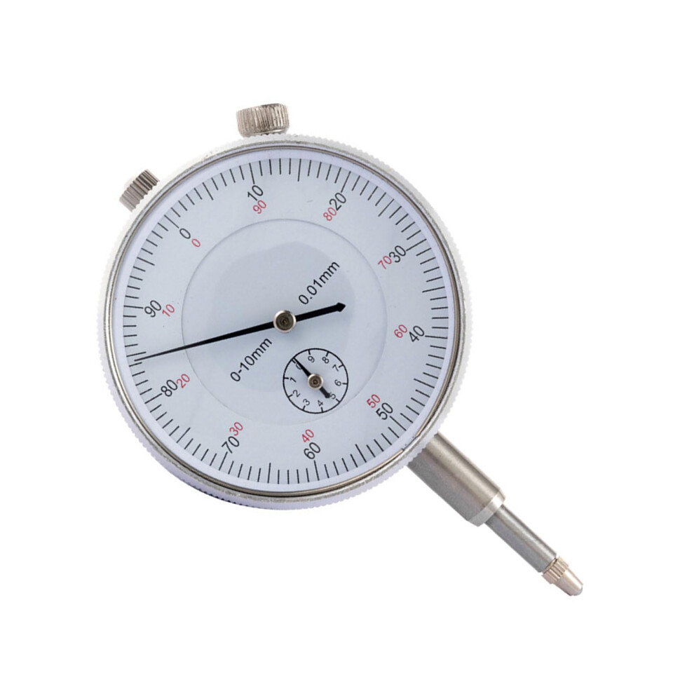Adjustable Angles Face Gauges Erosion-Resistant Metal Base Industrial Workshop And Laboratory Machining Measurement Tool 9067246487782