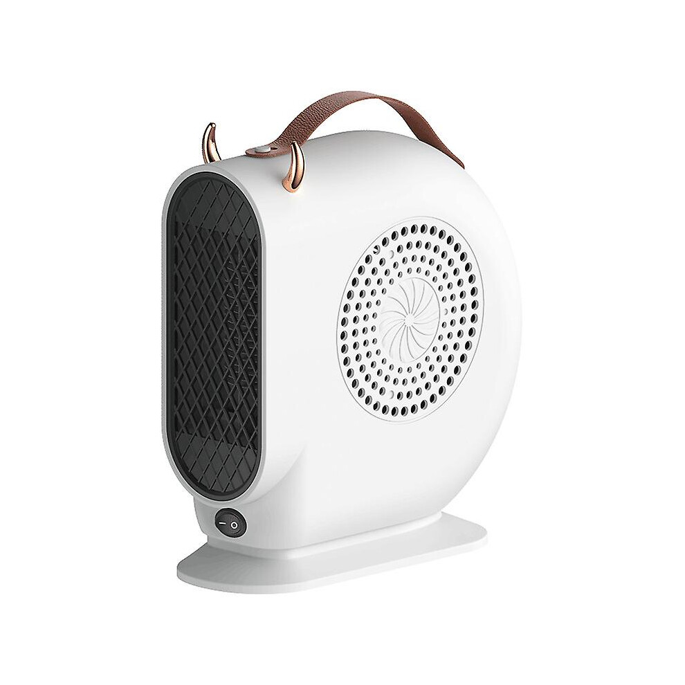Kikidex (As Show, One Size) Heater-Indoor Heater Small Heater 26239Cm