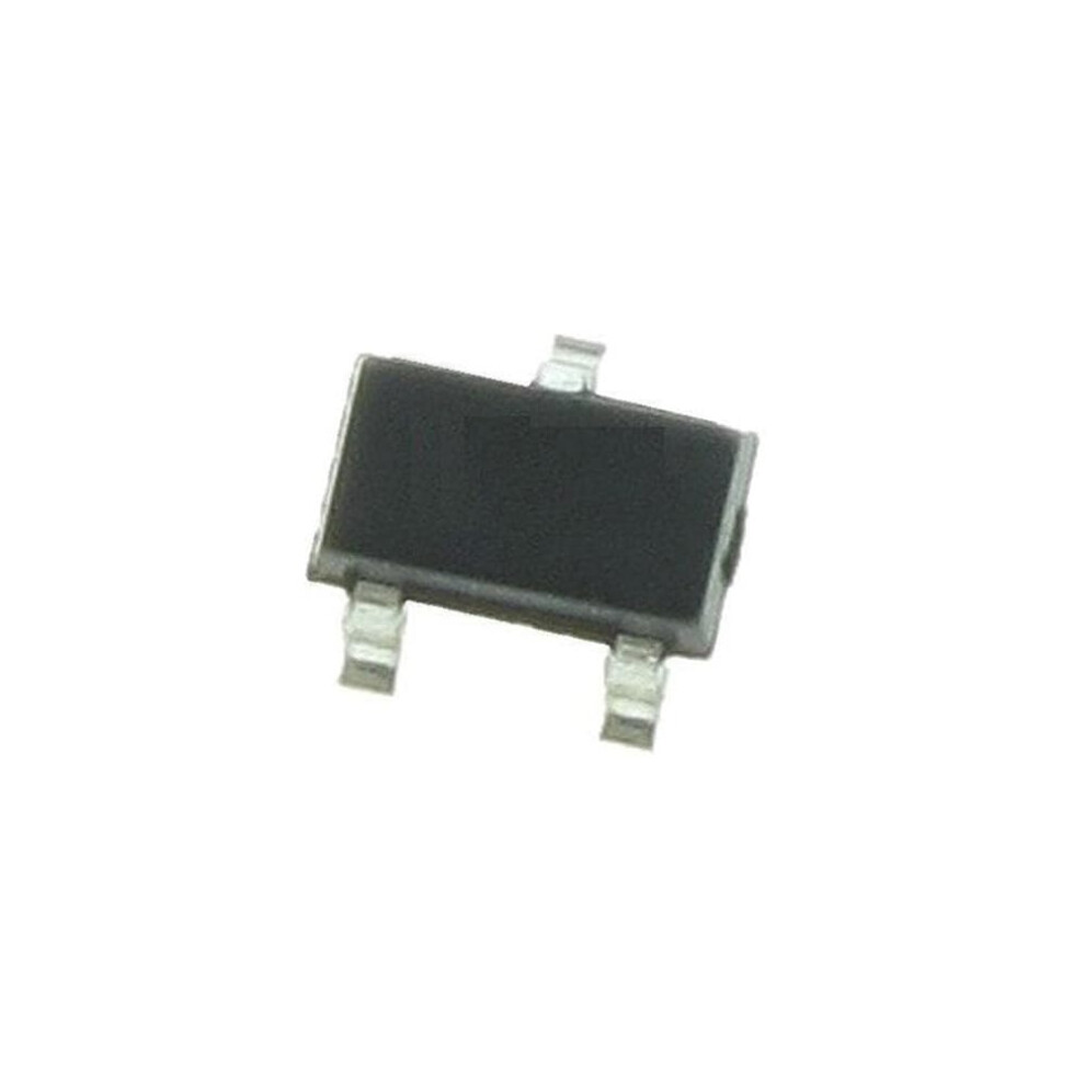 Isl60002bih311z-Tk Sot-23 Package Surface Mount Ic 1 Piece 9339159966235