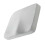 Multifunctioneel Comfort Memory Foam Zitkussen Ademend Mesh-mgy 1