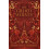 The Gilded Wolves by Roshani Chokshi Paperback Book 1