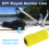 Diving Reel Line Replacement 46m Fluorescent Yellow Nylon 9