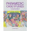 Paramedic Case Studies by Richard Pilbery Paperback Book 1