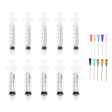 Lot Outils Pour À Cylindres Pression