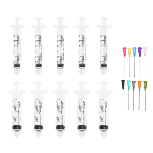 Lot Outils Pour À Cylindres Pression