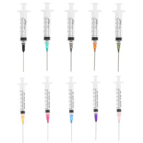 Lot Outils Pour À Cylindres Pression 1