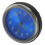 Clock Con Display Su Bocchetta E Indicatore Luminoso 10