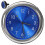 Clock Con Display Su Bocchetta E Indicatore Luminoso 11