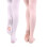 2 Paia Elasticizzati Per S 100-130 Cm Rosa 6