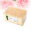 De Dentes Natural Para Casa E 5