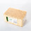 De Dentes Natural Para Casa E 10