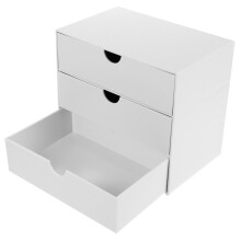 Skåp För Skrivbord, Förvaring Av Dokument, Papper, , , Mappar