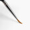 1 Set/4 Stycken Tastatur Kit Switch Stift Hållare 6