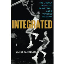 Integrated by James W Miller Paperback Book