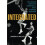 Integrated by James W Miller Paperback Book 1