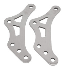 Motorcycle Adjustable Rear Lowering Links 20-30mm for Z900 Z900RS Bike