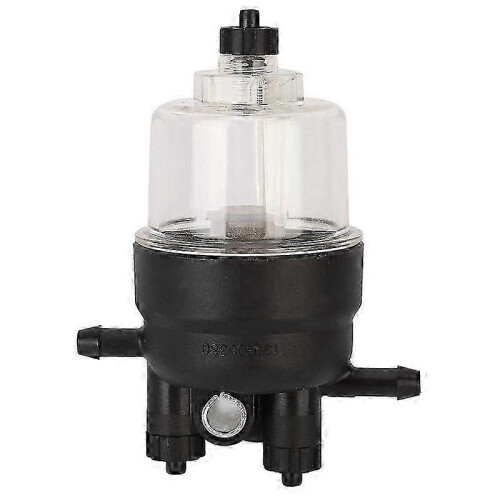 (As show, One size) 1Pcs 130306380 Engine Fuel Water Separator Filter for 400 Series Engine