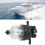 (As show, One size) 1Pcs 130306380 Engine Fuel Water Separator Filter for 400 Series Engine 2