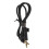 Handheld Video Stabilizer with LED Light & Microphone, 552g, U-Shaped 10