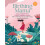 Birthing Mama by Corinne Andrews Paperback Book 1