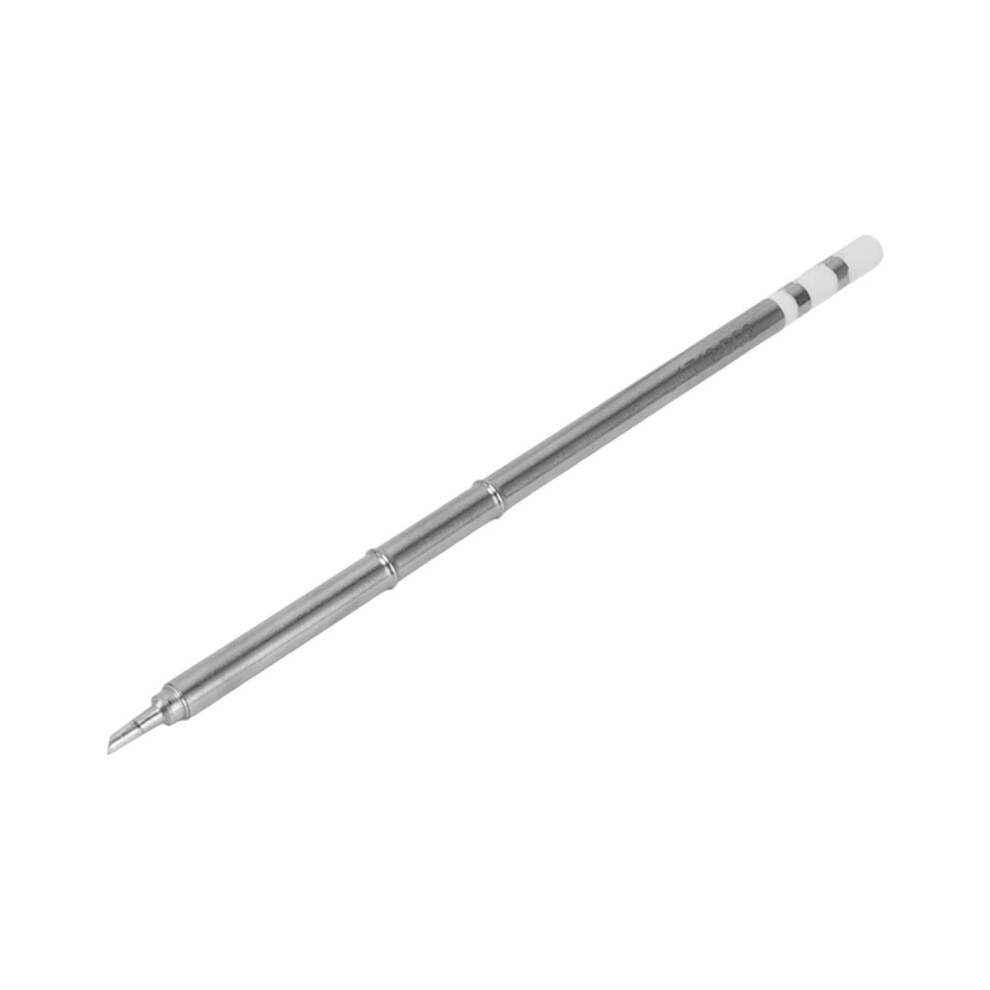 Integrated T12-Bc2 Soldering Iron Tip For Fx-950 Diy Welding Station 9391357682478