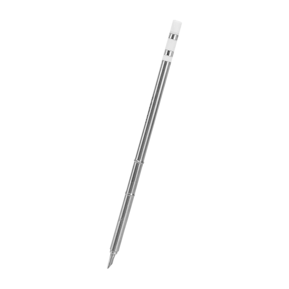 Soldering Iron Tip For Fx-950 T12-Ku Diy Electric Welding Station 7601357682685