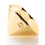 BIJOUX - INDISCRETS TWENTY ONE DIAMOND VIBRATOR 7