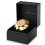 BIJOUX - INDISCRETS TWENTY ONE DIAMOND VIBRATOR 6